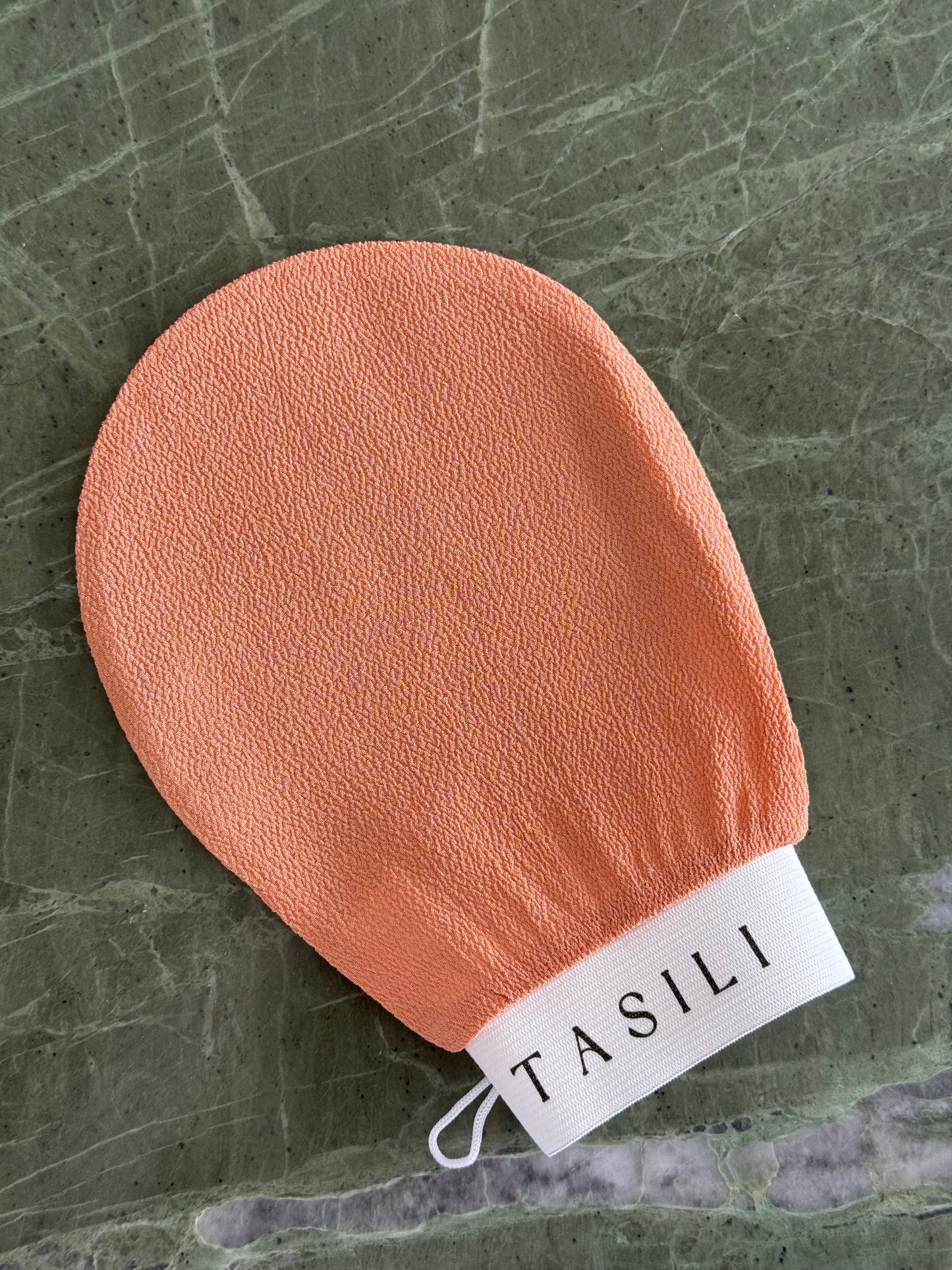 Tasili OG Range