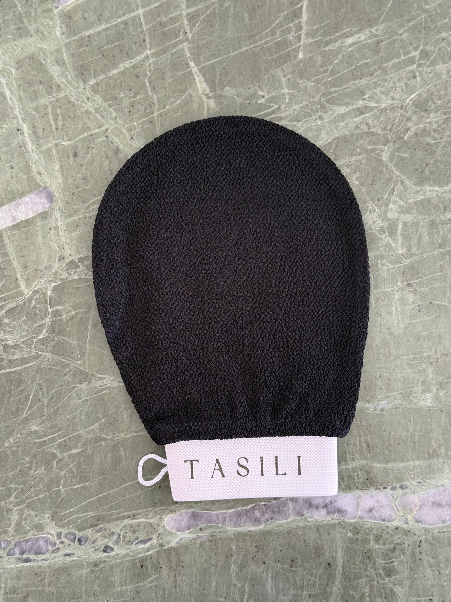 Tasili OG Range