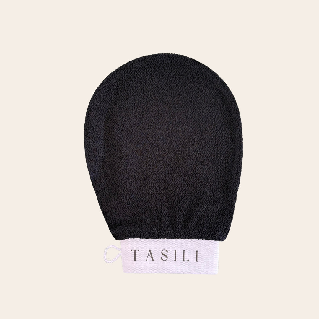 Kessa Glove – Rough