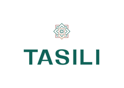 Tasili