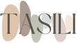 Tasili Logo No Background