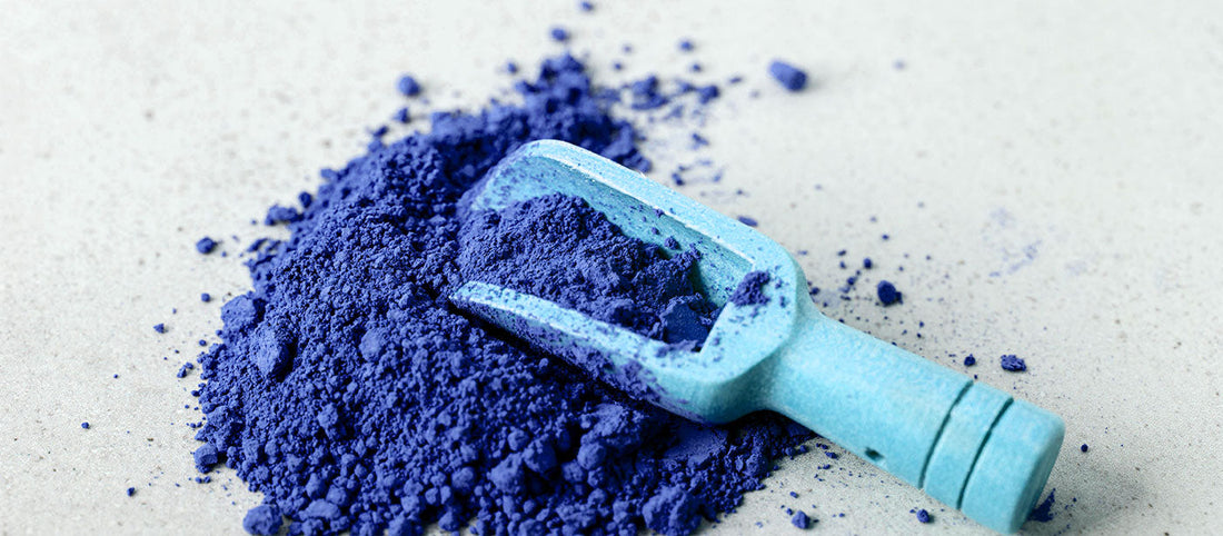 What is Nila Powder and How Can You Use It?