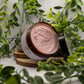 Akker Fassi Face Mask 200g