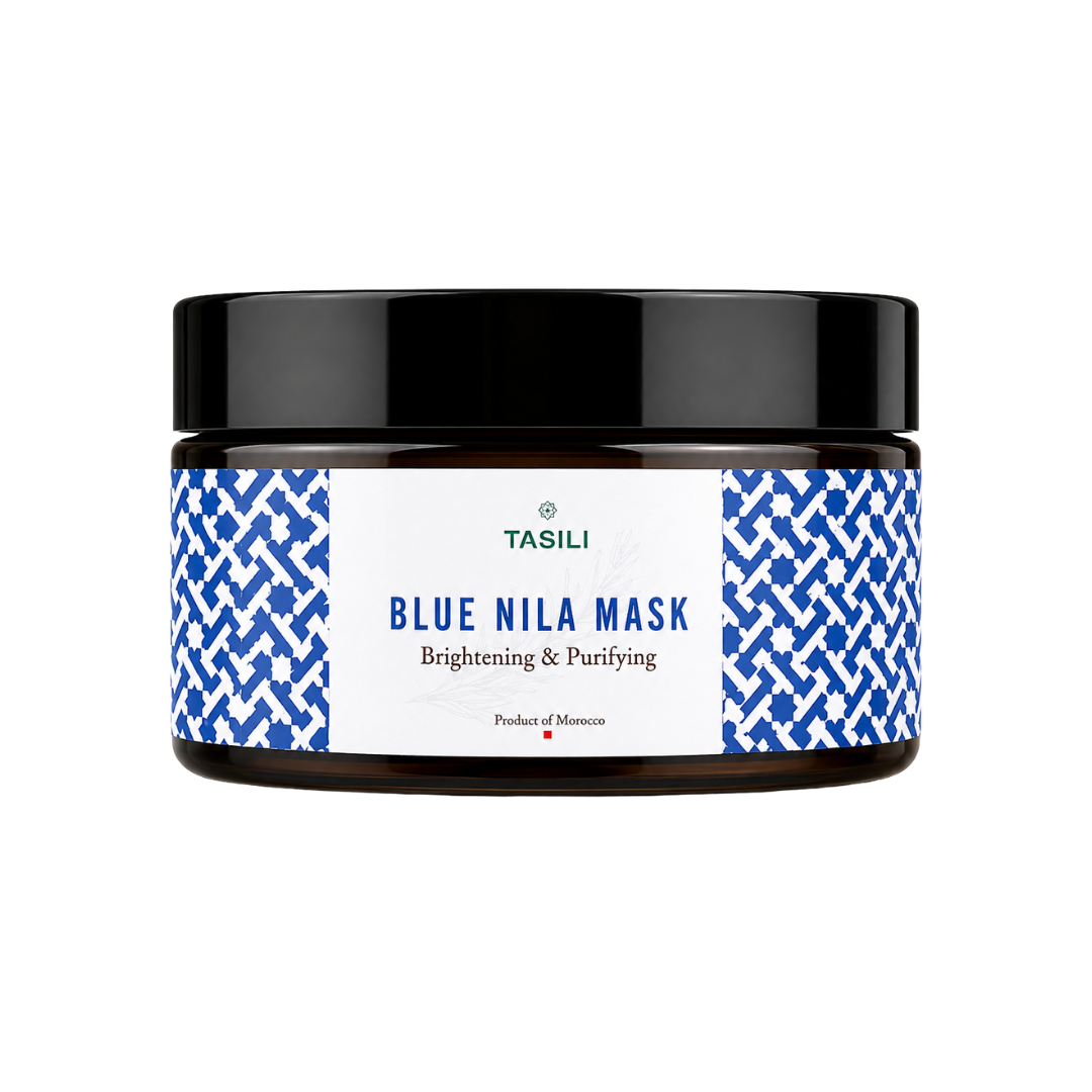 Nila Mask 100g