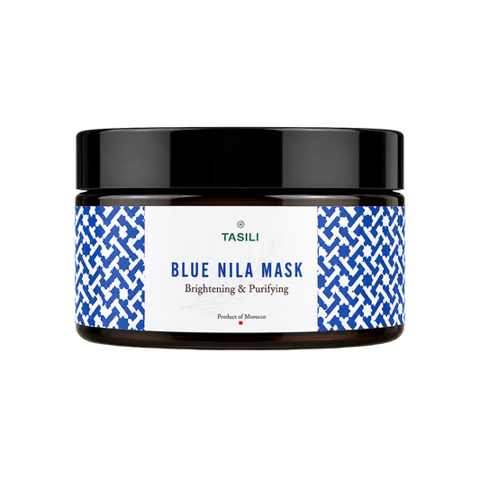 Nila Mask 100g