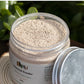 Ghassoul Clay Powder 200g