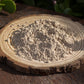 Ghassoul Clay Powder 200g