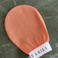 Tasili OG Range