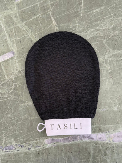 Tasili OG Range