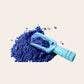Blue Nila Powder – 200g