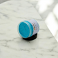 Body Scrub