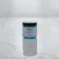 Face Scrub