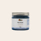 Blue Nila Powder – 200g