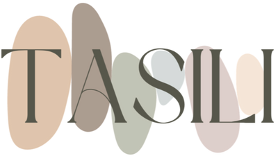 Tasili Logo No Background